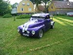Bild av tomten1337
