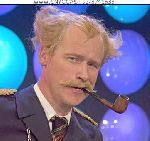 Bild av tomten1337