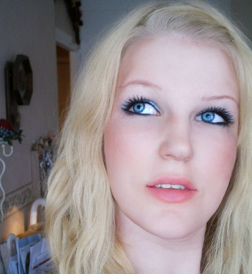 Photoshop ^^