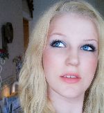 Photoshop ^^