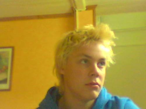 Bild av _*jag*_