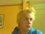 Profilbild för _*jag*_