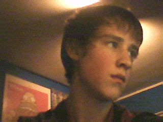 Bild av Alexb