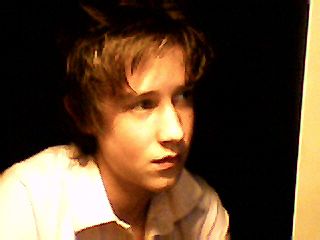 Bild av Alexb