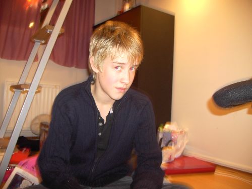 Bild av Alexb