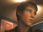 Bild av Alexb
