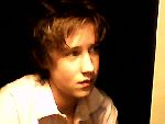 Profilbild för Alexb
