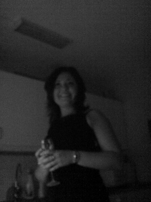 Bild av Liina