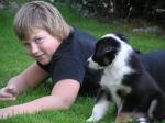 Bild av aerik