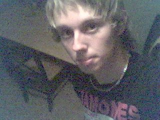 Bild av Thastr0m
