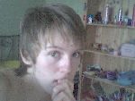 Profilbild för Thastr0m