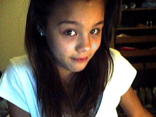 Bild av SexiiGiirl