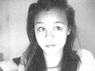 Bild av SexiiGiirl