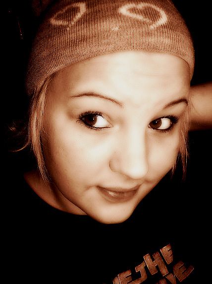 Bild av ooI