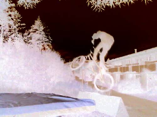 360