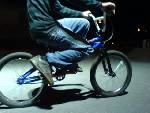 BMX