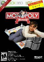 Monopol à la Microsoft