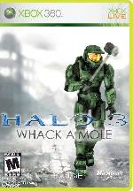 Det riktiga Halo 3
