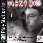 det första silent spelet, gjort av Bill Gates