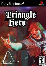 bli en riktig triangel hero:D