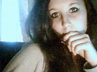 haha jag:P