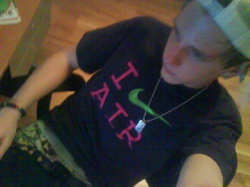 Bild av sexyBoy92