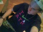 Profilbild för sexyBoy92