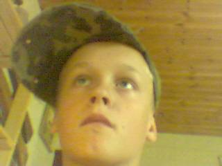 Bild av kevin95