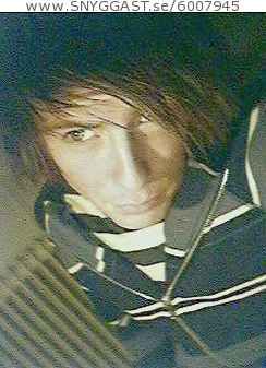 Bild av Hampe100