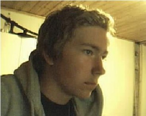 Bild av synaropal