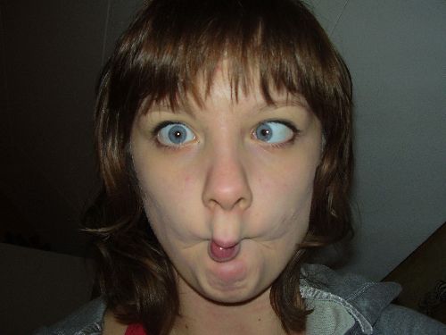 Bild av Pernilla