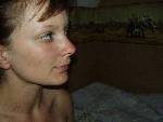 Profilbild för Pernilla