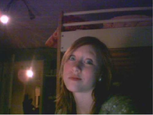 Bild av angel_emma