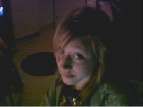 Bild av angel_emma