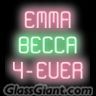 Bild av angel_emma