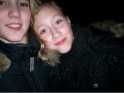 Bild av angel_emma