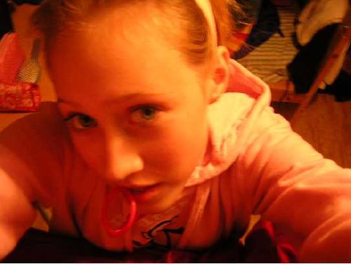 Bild av angel_emma