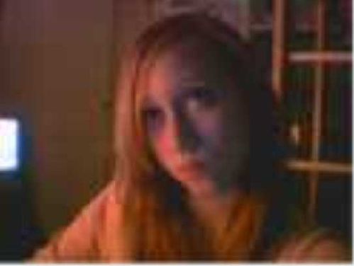Bild av angel_emma