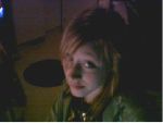 Profilbild för angel_emma