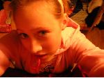 Bild av angel_emma