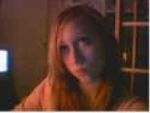Bild av angel_emma
