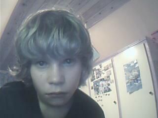 Bild av 930310