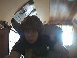 Bild av 930310