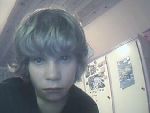 Profilbild för 930310