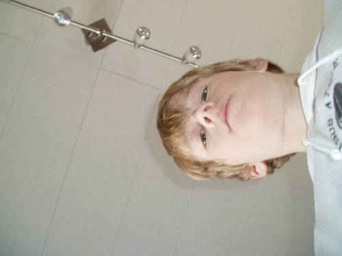 Bild av Goblintroll