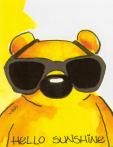 Bild av Goblintroll