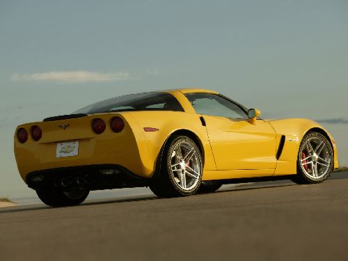 Bild av dodge_viper