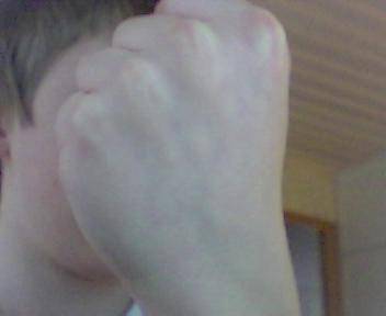 hej =P