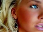 Bild av toff3l