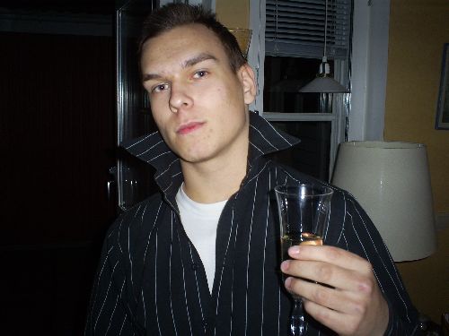 Bild av jeppe01